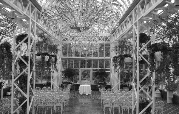 Weddings Para Siempre Gallery 2