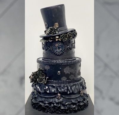 Palermo’s Bakery Gallery 4