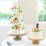 New Jersey Bride