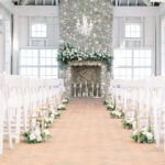 A Breathtaking Big Day on the Bay at Mallard Island Yacht Club
