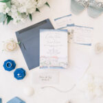 A Breathtaking Big Day on the Bay at Mallard Island Yacht Club