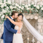 A Breathtaking Big Day on the Bay at Mallard Island Yacht Club