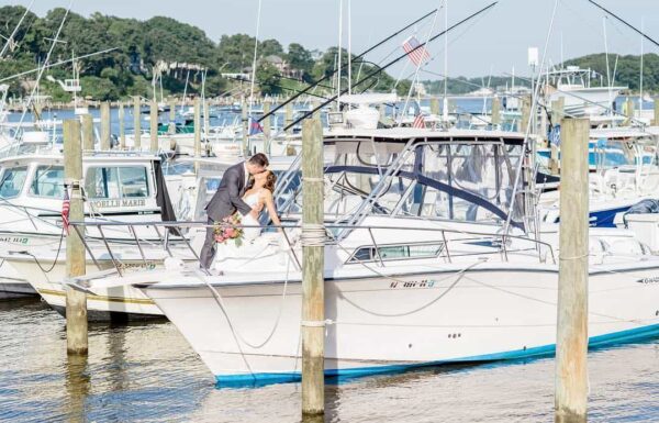 Crystal Point Yacht Club Gallery 4