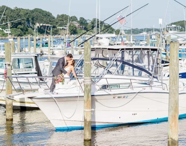 Venues Listing Category Crystal Point Yacht Club