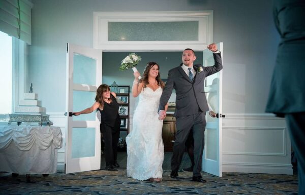 Crystal Point Yacht Club Gallery 2