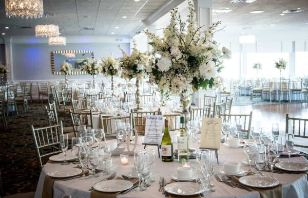 Crystal Point Yacht Club Gallery 0