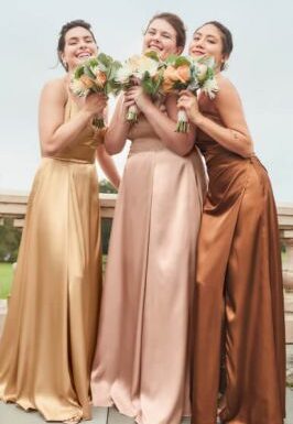 David’s Bridal Gallery 2