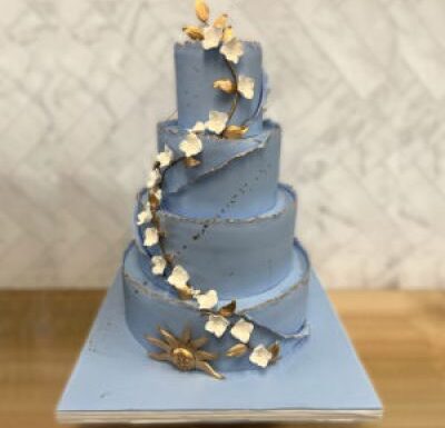 Palermo’s Bakery Gallery 0