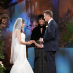 What We Know About ‘The Golden Bachelor’ Wedding: New Jersey’s Theresa Nist Marries Gerry Turner