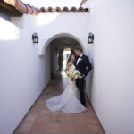 What We Know About ‘The Golden Bachelor’ Wedding: New Jersey’s Theresa Nist Marries Gerry Turner