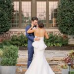 This Dad Dared His Daughter to Talk to Her Future Husband