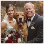 New Jersey Bride