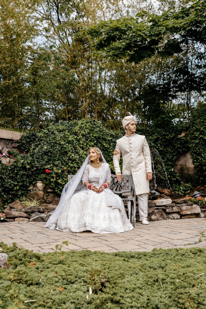 Il Tulipano is an affordable wedding venue in Cedar Grove NJ.