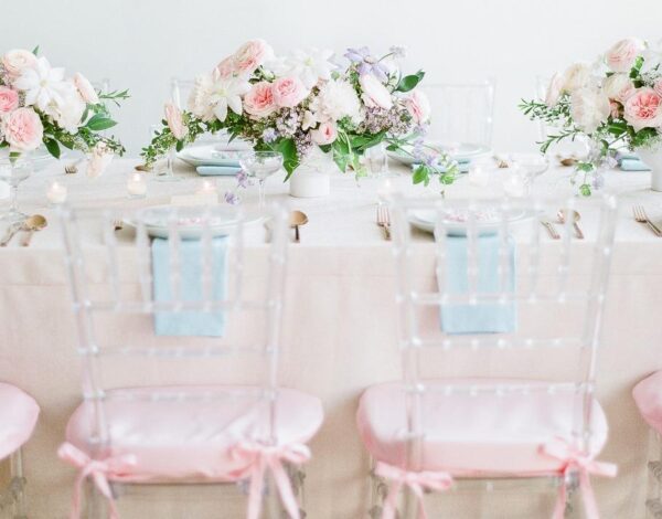 Rentals Listing Category Something Different Party Rental