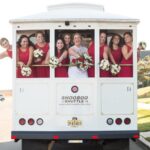 New Jersey Bride
