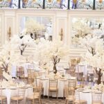 New Jersey Bride