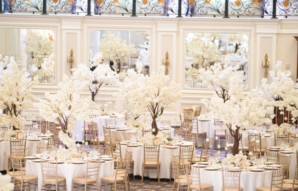 Premier Events by Reema Gallery 0