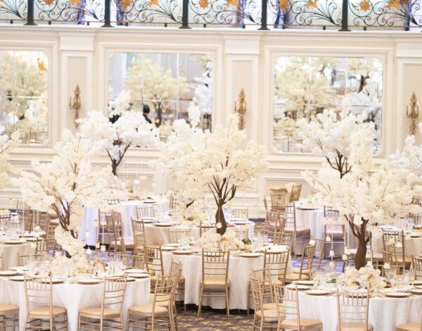 Flowers Listing Category Premier Events by Reema