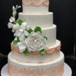 New Jersey Bride