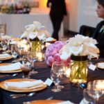 New Jersey Bride
