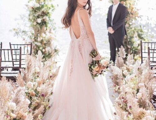 Peonies to Paint Chips Gallery 0