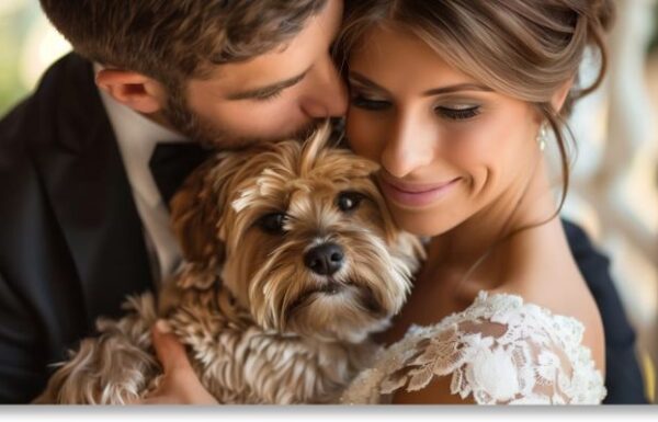New Jersey Pet Concierge Gallery 0