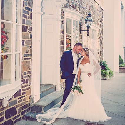 Venues Listing Category Nassau Inn