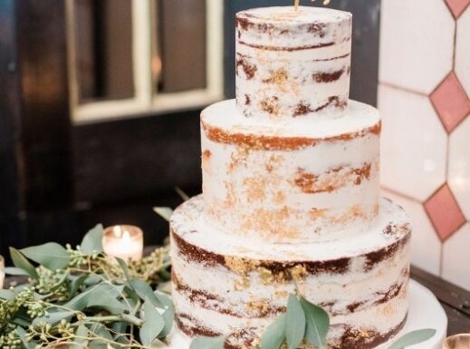 The Hudson Cakery Gallery 4