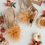 The wedding of A “Modern East Meets West”-Themed Wedding at The Park Chateau Gallery 1