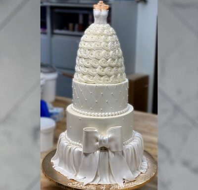 Palermo’s Bakery Gallery 1