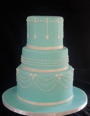 Cake Fiction Gallery 0