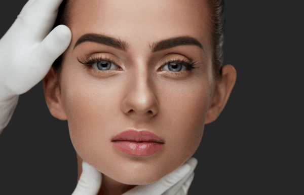 Aydin Center for Plastic Surgery, Skin Care & Lasers Gallery 3
