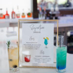 A Quintessential NJ Shore Love Story & Wedding