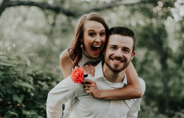 Everbrite Teeth Whitening Salon Gallery 4