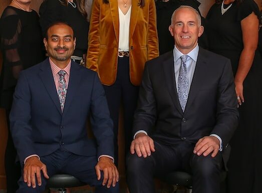 American Surgical Arts Gallery 0