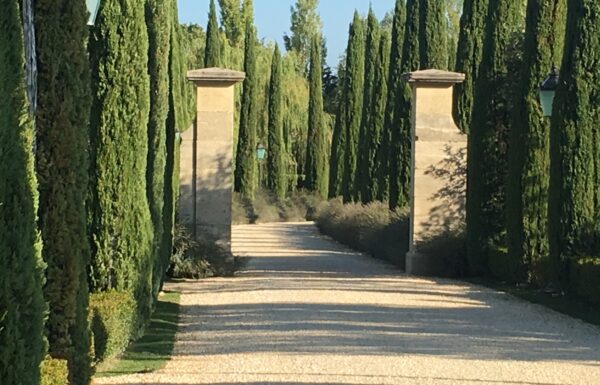 Dream Castle Escapes Gallery 0