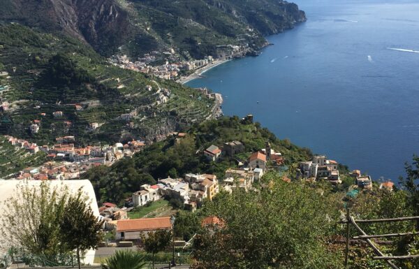 Dream Castle Escapes Gallery 4