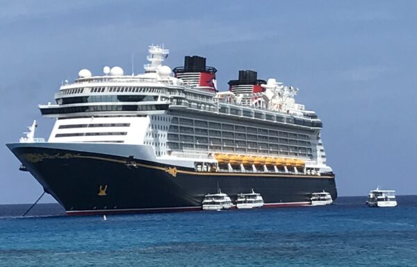 Dream Castle Escapes Gallery 3