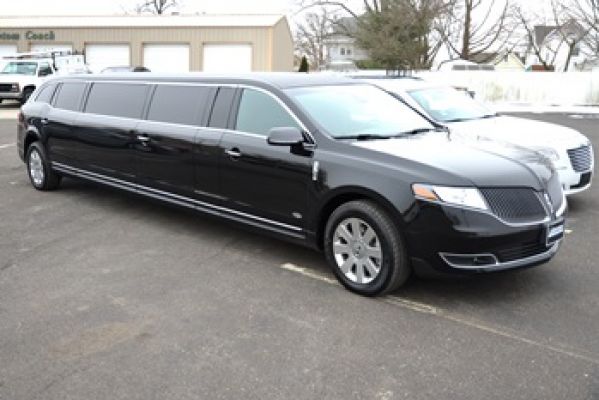 Ceremony and Reception Listing Category ETA Worldwide Transportation