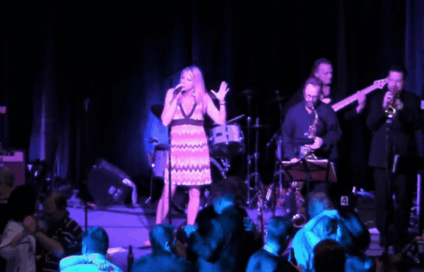 agreatband.com Gallery 3