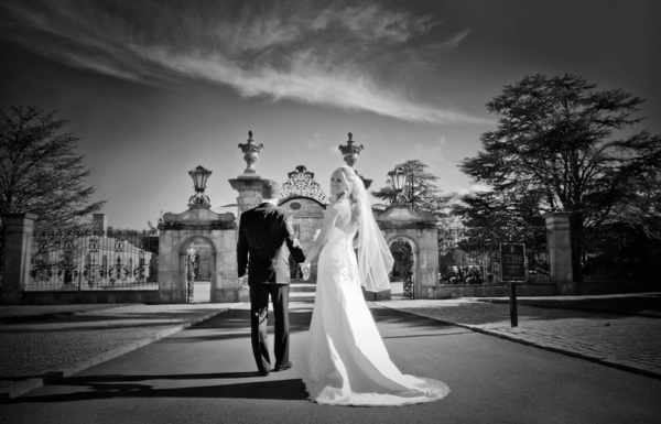 L.D. Bright Photography Gallery 3