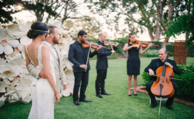 Fashion Listing Category Elegant Bridal Productions