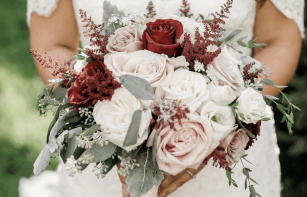 Flower Bar Gallery 0