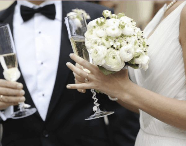 Ceremony and Reception Listing Category Chez Alice Catering