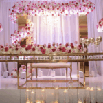 New Jersey Bride