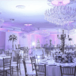 New Jersey Bride