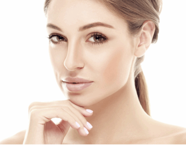 Beauty Listing Category Brian S. Glatt, MD, FACS
