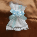 New Jersey Bride