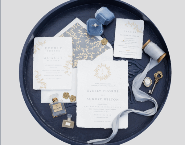 Details Listing Category Cambridge Street