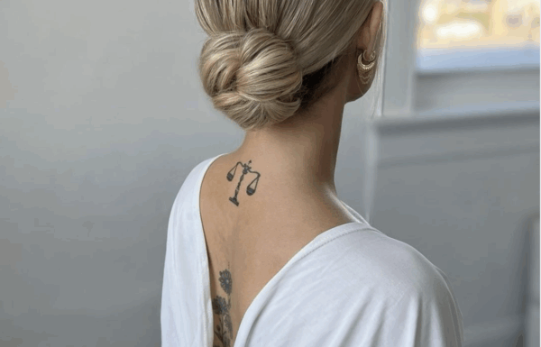 Hair Styled by K Gallery 3